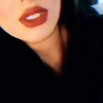 nadia.kiani - @nadia.kianii80 - Instagram
