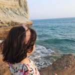 nadia.kiani - @nadiau.g7 - Instagram