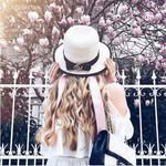 nadia.kiani - @nadia.kianii - Instagram