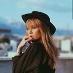 nadiakiani - @nadiakiani8 - Instagram