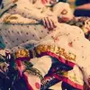 user861600 - @nadia_kiani866 - TikTok