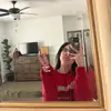 Caroline 🧋 - @nadiaakidd - TikTok