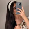 Lana - @nadiakiddo - TikTok