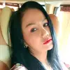 Nadea Klear - @nadiakiddy - TikTok