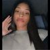 Nadia Kidd - Facebook