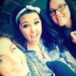 Nadia Kidd - @nadiakidd - Instagram
