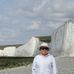 Nadia Kidd - Facebook