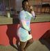 Nadia Kidd - Facebook