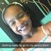 Nadia Kidd - Facebook