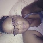 Nadia Kidd - @g__body_kidd - Instagram