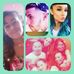 Nadia Kidd - Facebook