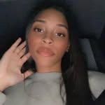 nadia - @nadia__kidd - Instagram