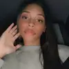 Nadia - @nadia_kidd - TikTok