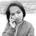 Nadia Slay Kidd - Facebook