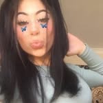 @nadiakidd5130 - Instagram