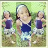 PFP: younger me - @kiddo_nadia - TikTok
