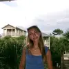 nadia - @_king.nadia - TikTok