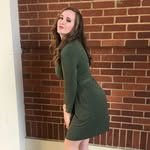 Nadia King - @naughtynadia97 - Instagram