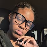 Nadia King - @nadster_06 - Instagram