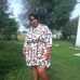 Nadia King - Facebook