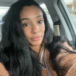 Nadia King - @nadiarosek_ - Instagram