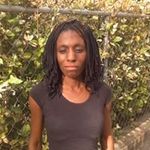 Nadia King - @nadia.king.9026 - Instagram