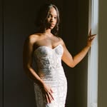 Nadia King - @nadialdk99 - Instagram