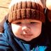 Nadia King - Facebook