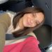 Nadia King - Facebook