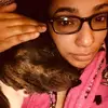 Nadia King - @nadiaking04 - TikTok