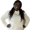 Nadia King - @nadia.king30 - TikTok