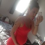 Nadia King - @nadia_kingy - Instagram