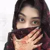 nadia king - @nadia.king2 - TikTok