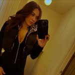 Nadia King - @_nadiaking_ - Instagram