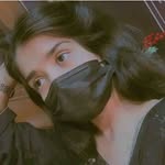 Nadia King - @nadiaking382 - Instagram
