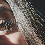 nadia king - @nadiaking5 - Instagram