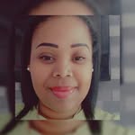 Nadia King - @nadiaking784 - Instagram