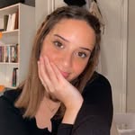 Nadia King - @nadia_.king - Instagram