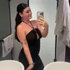 Nadia King - @nadiaking2 - TikTok