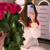 NADIA KING - @nadia.king77 - TikTok