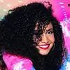 Nadia King - @nadia__king - TikTok