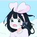Nadia King Kaew - Facebook
