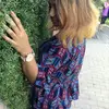 Nadia King - @nadiaking7 - TikTok