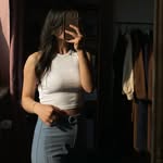 Nadia Kingo - @nadia_kingo - Instagram
