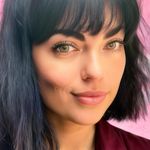 Nadia - @nadiakingnow - Instagram