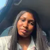 Nadiaking🦋❤️ - @nadia_king1 - TikTok