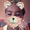 Nadia.King - @queen.nadia123 - TikTok