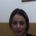 Nadia Kahna - Facebook