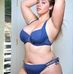 Nadia Khani - Facebook