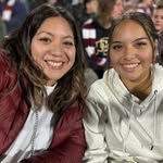 Nadia Kinney - @nlk2580 - Instagram